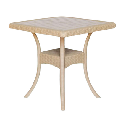 Table-HG-113