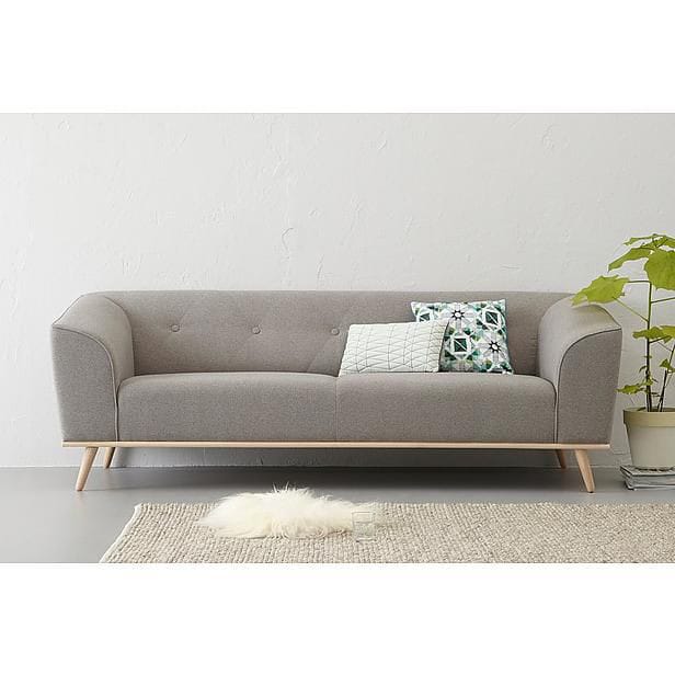 Sofa-MA-013