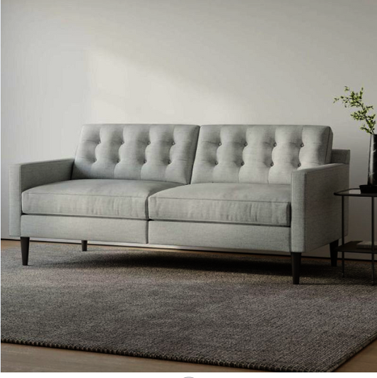 corner sofa-mas16