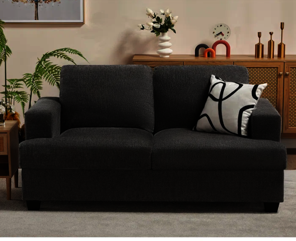 corner sofa-mas17