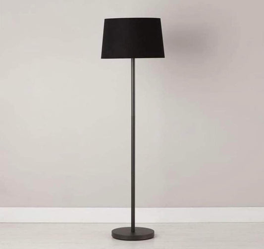 Floor Lamp- HL2