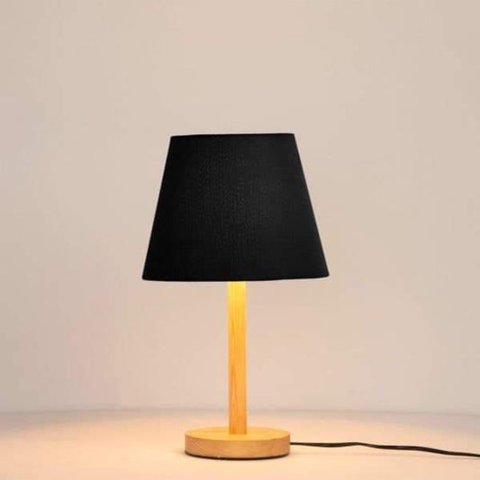 Table Lamp- HL4
