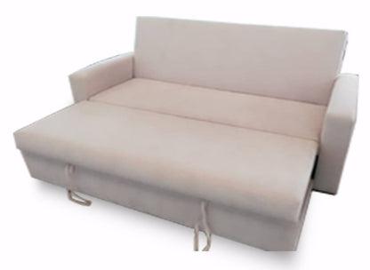 Sofa bed-hq1a