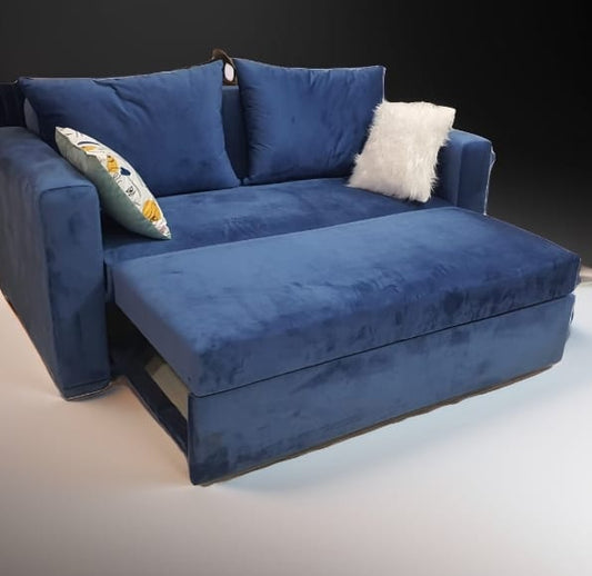 Sofa Bed - S.B102