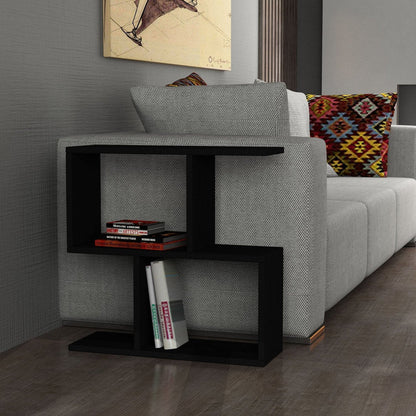 Side table - GR -60