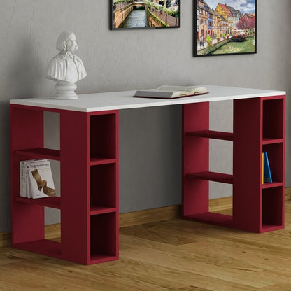 Office Desk - MK - 103