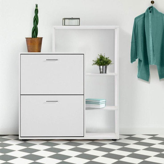 Shoe Rack- MAN-2022