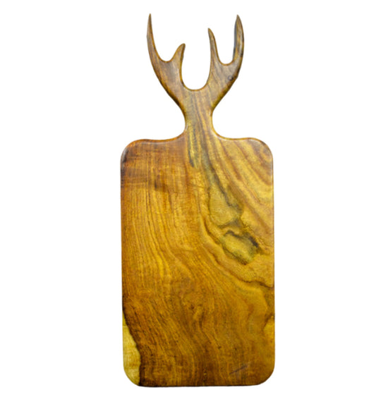 Chopping board-202317B3