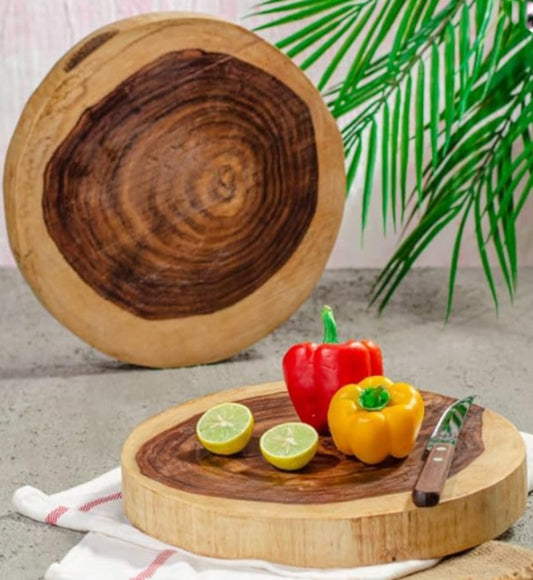 Chopping board-202317B4