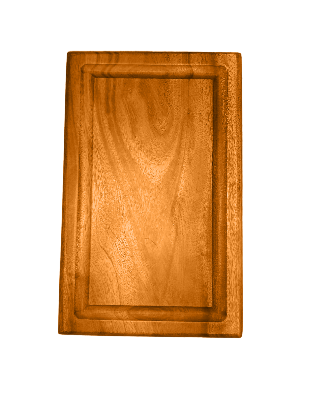 Chopping board-202317B5