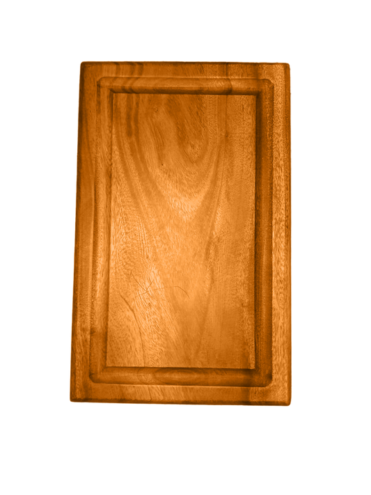 Chopping board-202317B5