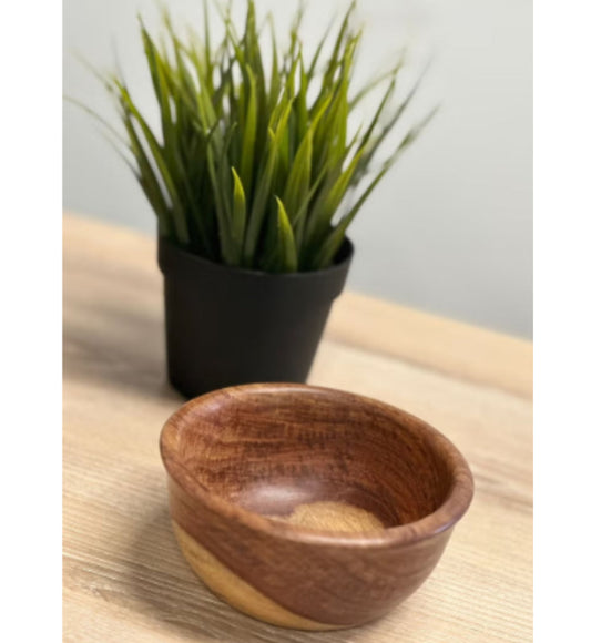Bowl 10 cm-202317Bo10