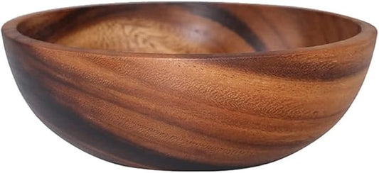 Bowl 20 cm-202317Bo20