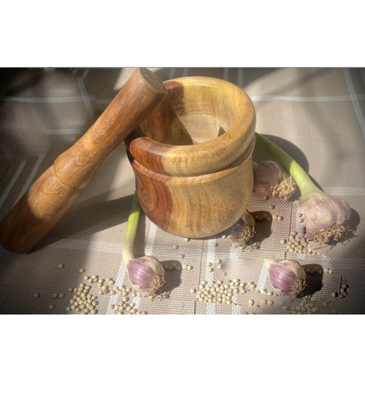 Wooden hon-202317H1