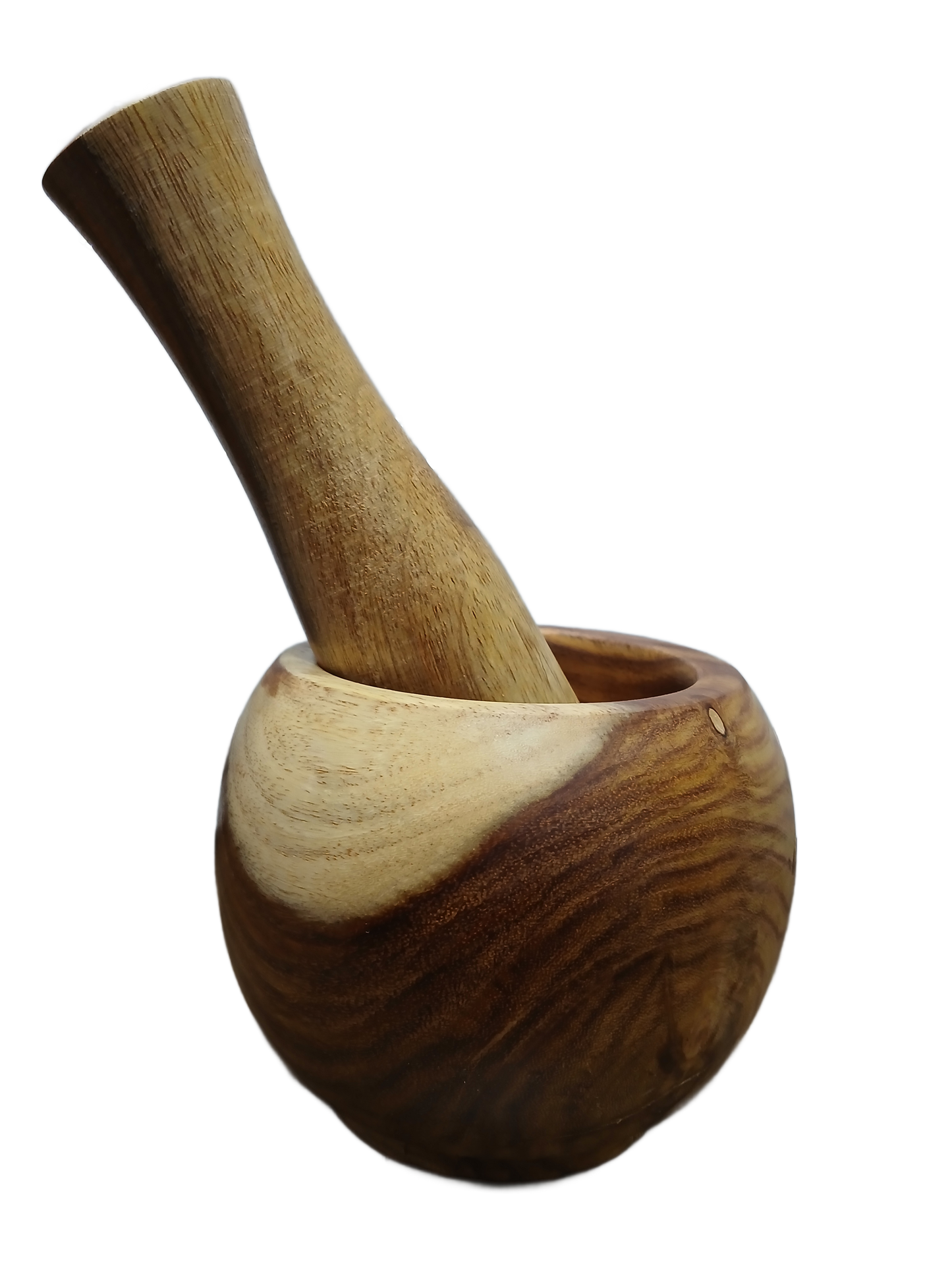 Wooden hoon Sarso-202317Hs1