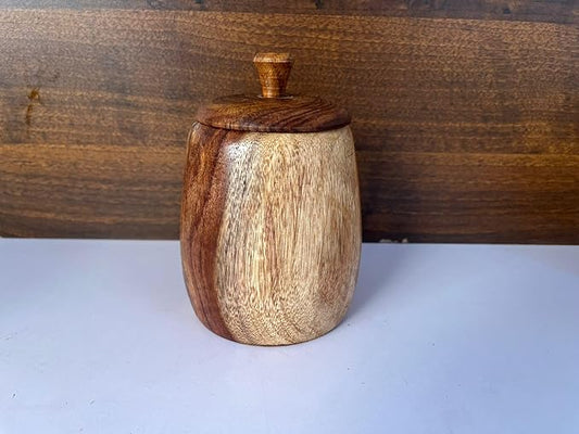 Large spice box-202317S1