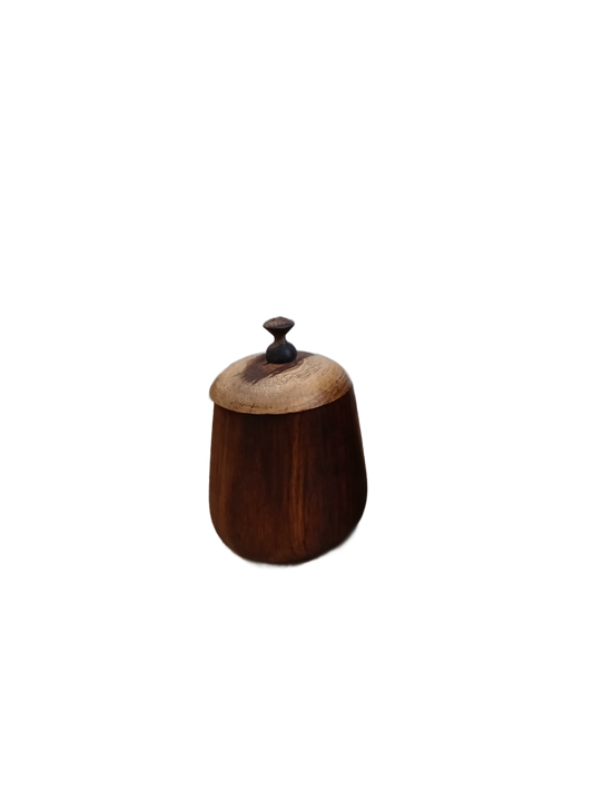 Small spice box-202317S2