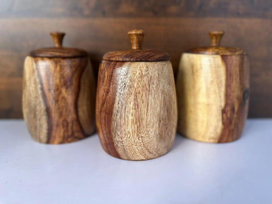 Large triple spice set-202317S3