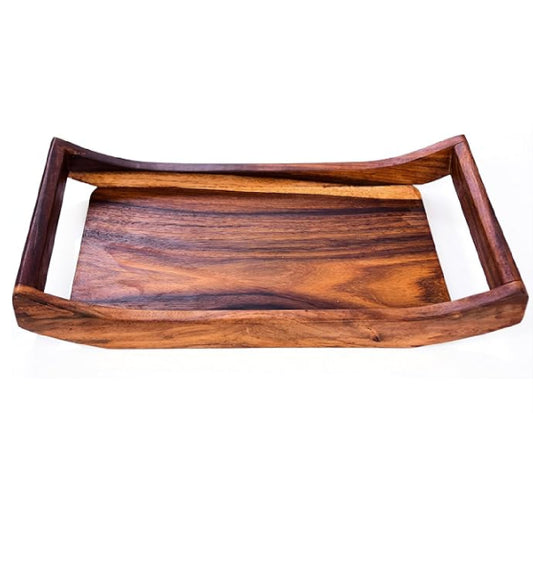 Sarso tray-202317T1