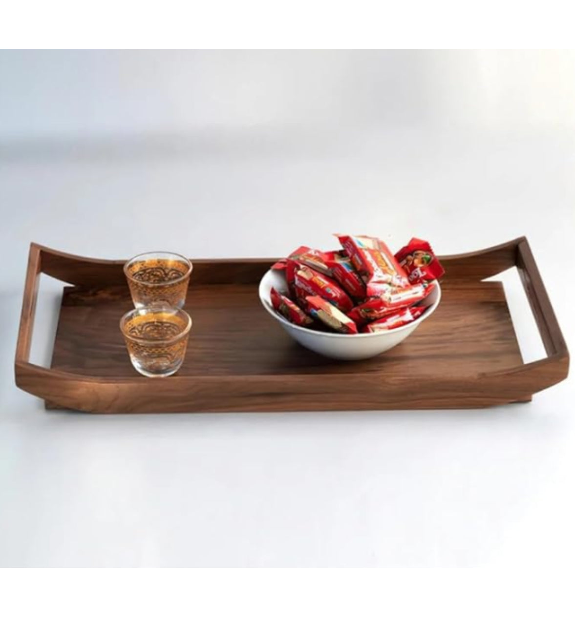 Sarso tray-202317T2