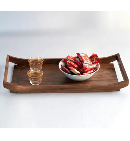 Sarso tray-202317T2