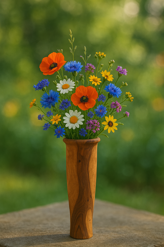 Sarsu vase size 30202317Va30