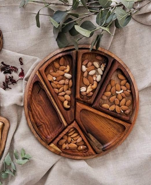 Nuts dish-202317nut1