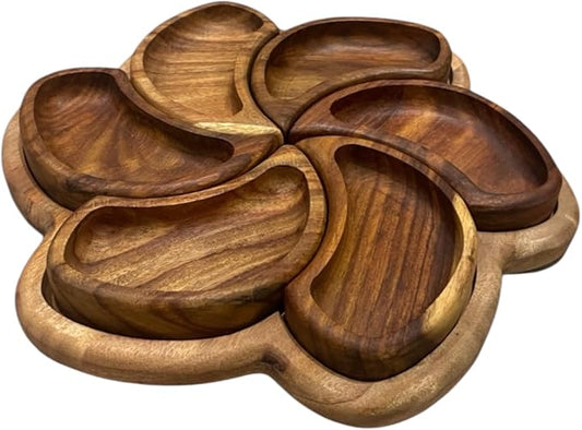 Nuts dish-202317nut2