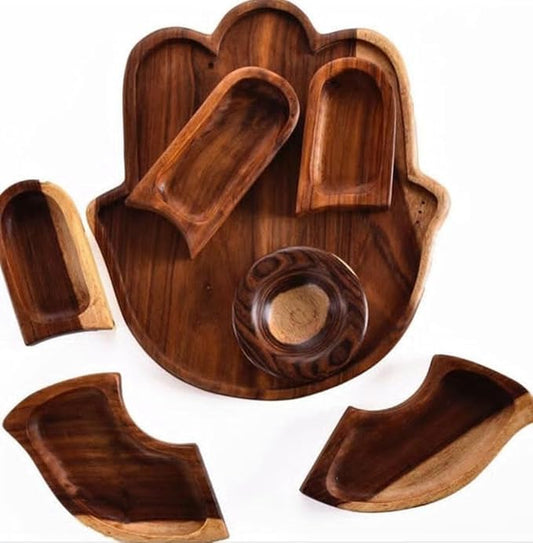 Nuts dish-202317nut3