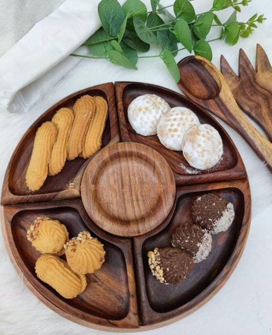 طبق المكسرات-202317nut4