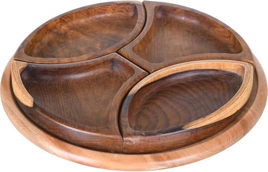Nuts dish-202317nut5