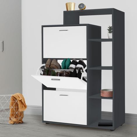 Shoe Rack- MAN-2023