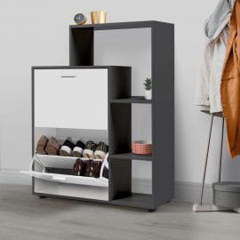 Shoe Rack- MAN-2026