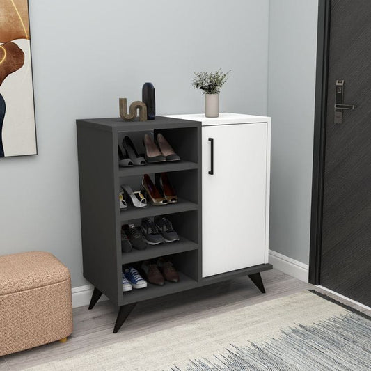 Shoe Rack- MAN-2033