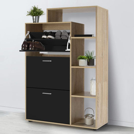 Shoe Rack- MAN-2036