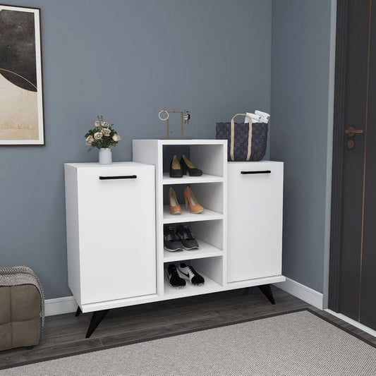 Shoe Rack- MAN-2053