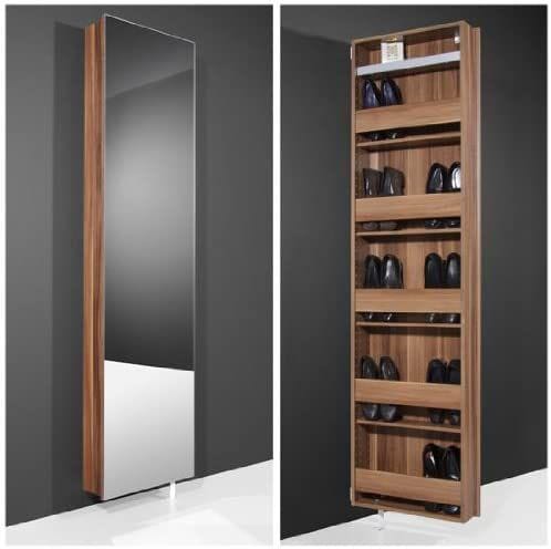 Shoe Rack- MAN-2067