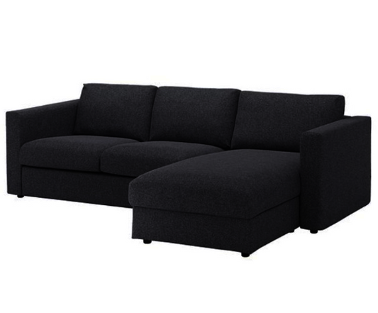 corner sofa-mas21