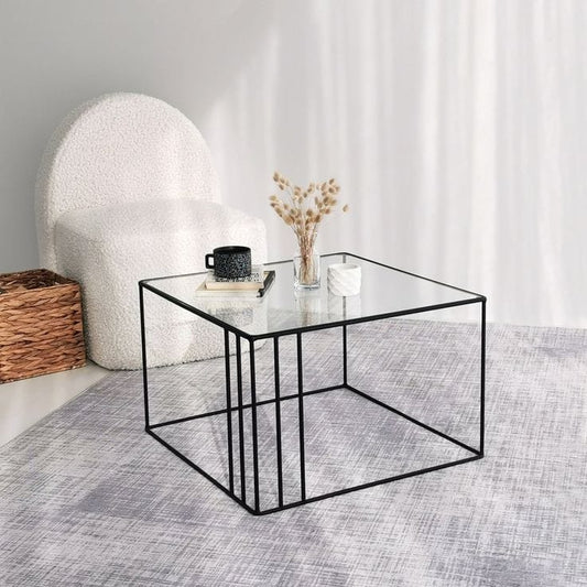 Side table-EM22