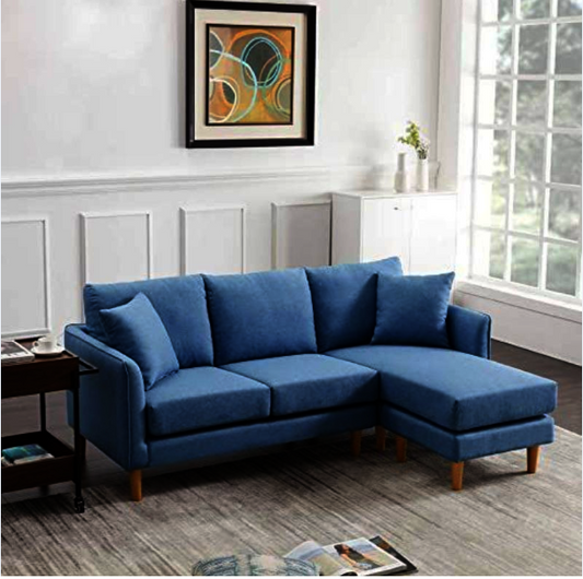 corner sofa-mas22
