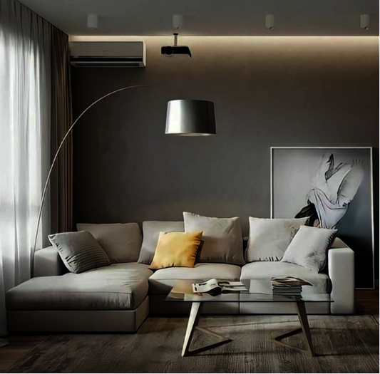 corner sofa-mas24