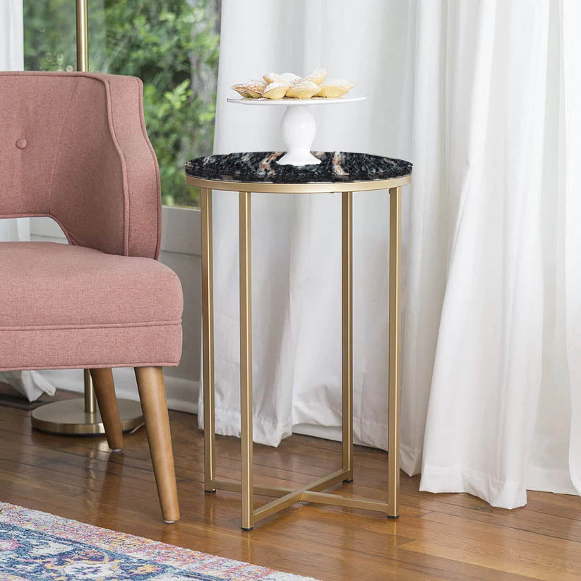 Side table-EM25