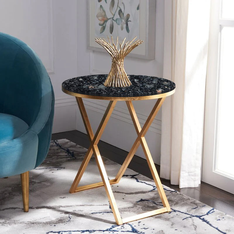 Side table-EM29