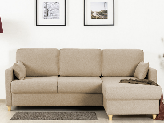 Sofa-SL180