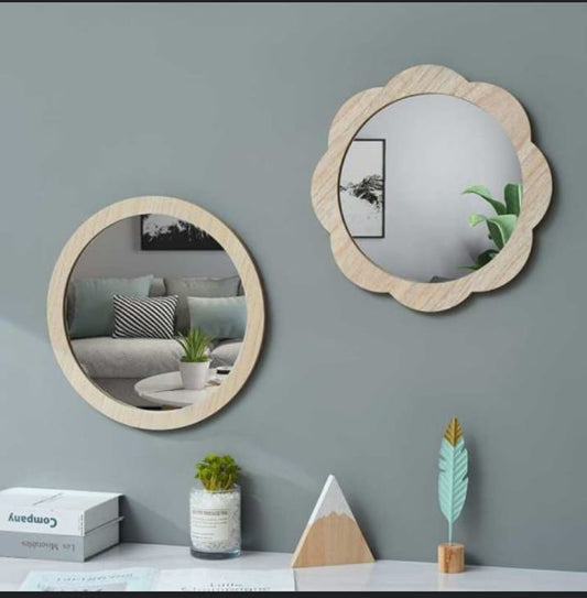 Mirror-ZC10