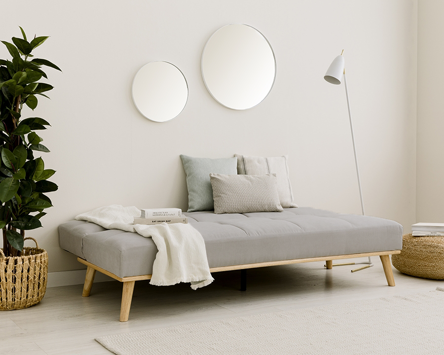 Sofa Bed-KSG11
