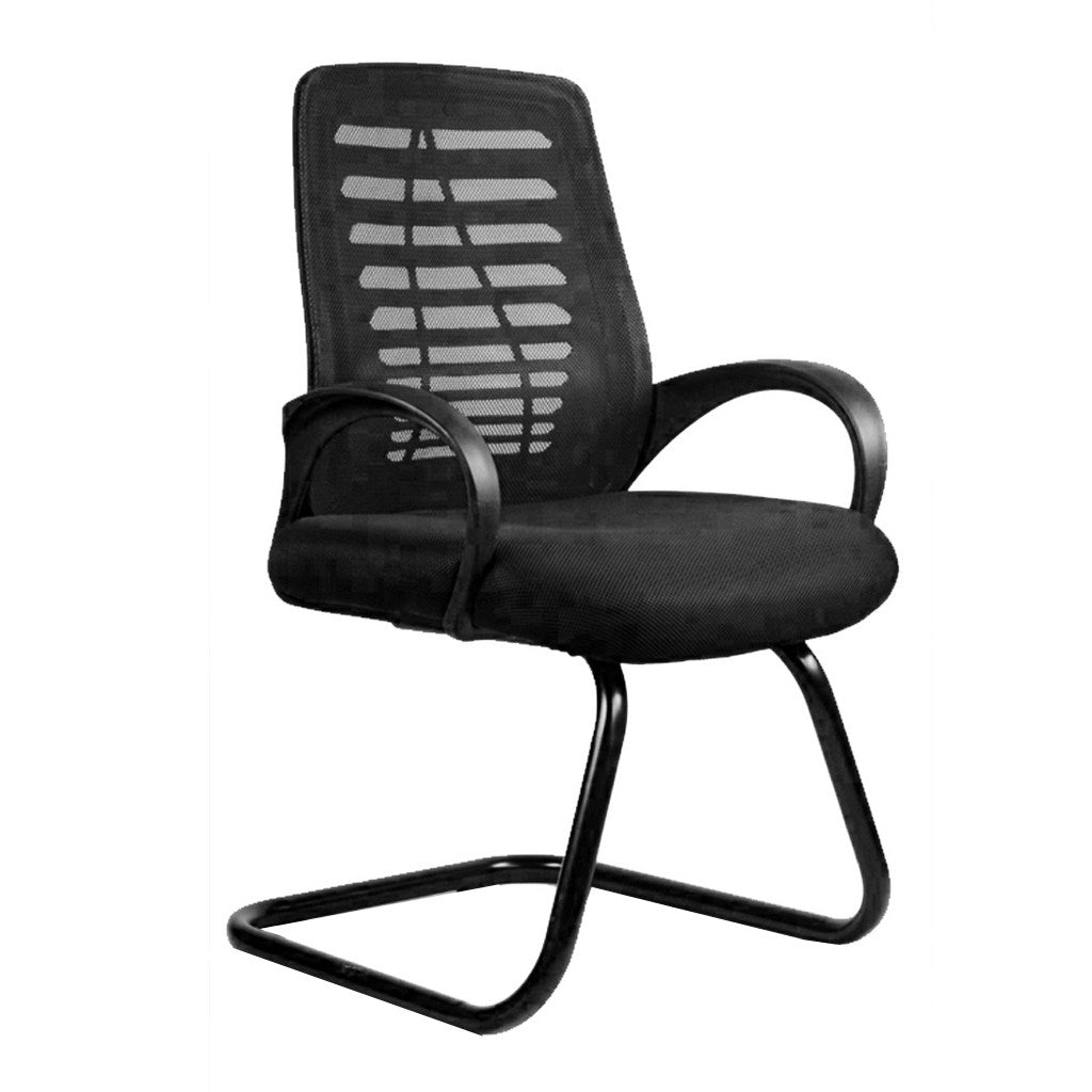 waiting chair--HG-301