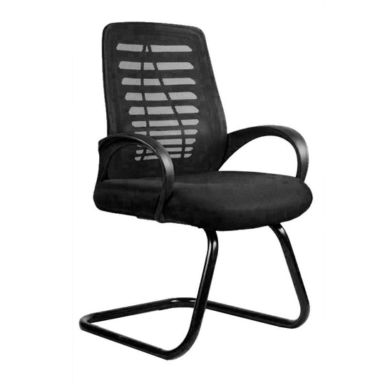 waiting chair--HG-301