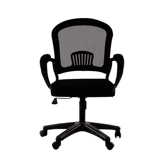 office chair-HG-308