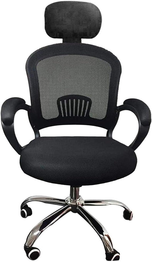 Manager chair-HG-309